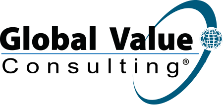Global Value Consulting